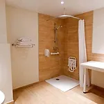 Hotel Saint Etienne