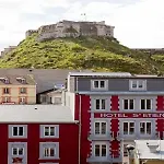 Saint Etienne