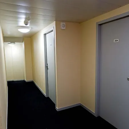 Saint Etienne 루르드