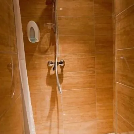 Hotel Saint Etienne Lourdes