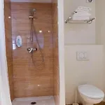 Saint Etienne Hotel Lourdes