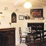 Saint Etienne Hotel Lourdes