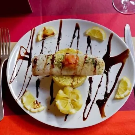 Hotel Saint Etienne Lourdes