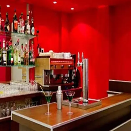 Saint Etienne לורדה