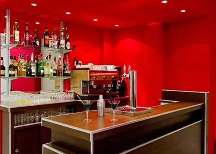 Saint Etienne 3* Лурд