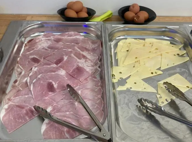 Saint Etienne 3* Лурд