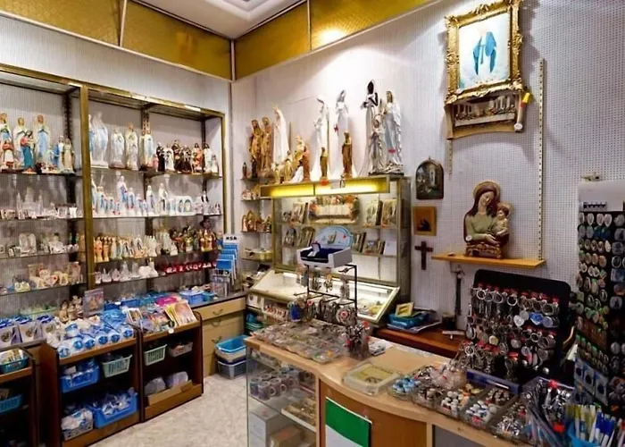 Отель Saint Etienne