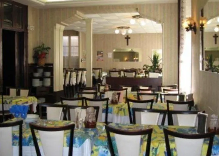 Saint Etienne 3* Лурд