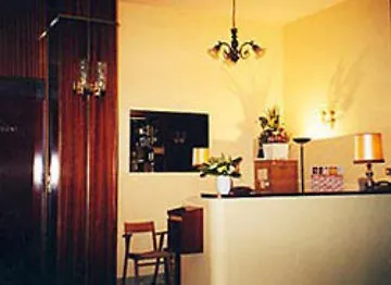 Saint Etienne Лурд