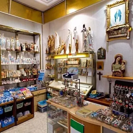 ホテル オテル サン テティエンヌ