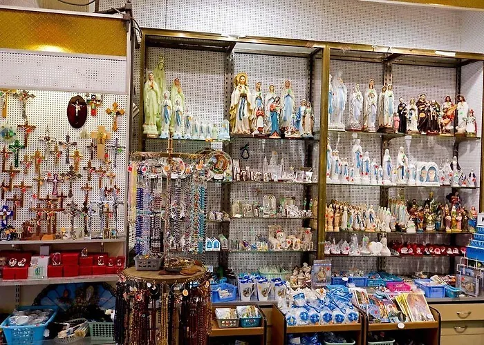 オテル サン テティエンヌ ホテル