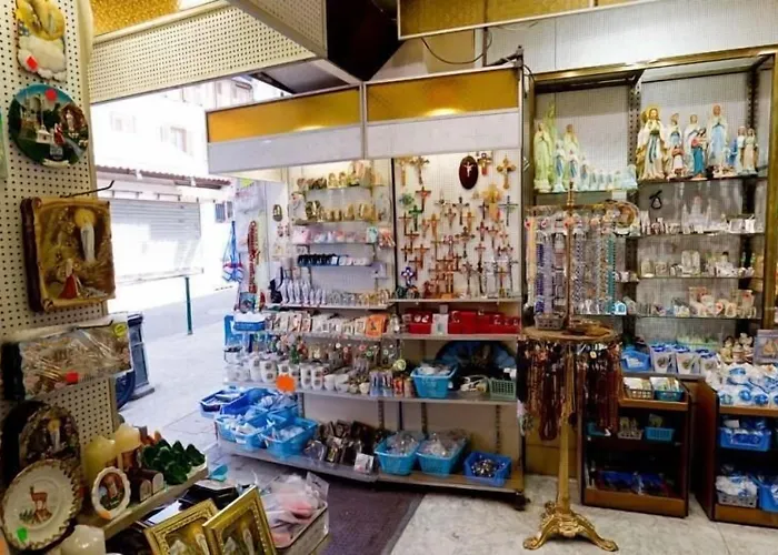 ホテル オテル サン テティエンヌ