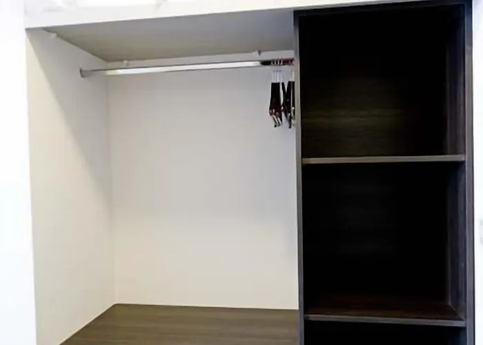 オテル サン テティエンヌ ホテル 3*