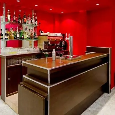 オテル サン テティエンヌ ホテル 3*